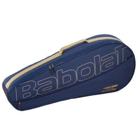 Babolat RHX3 Essential Dark Blue Babolat RHX3 Essential Dark Blue
