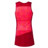 Forza Lihua W 2 In 1 Dress Persian Red