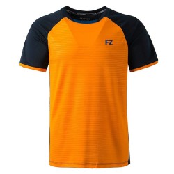 Forza Sekura M S/s Tee Mango