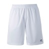 Forza Landos Men Short White