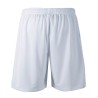 Forza Landos Men Short White