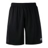 Forza Landos Men Shorts Black