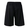 Forza Landos Men Shorts Black