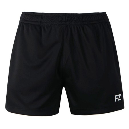 Forza Laya Women Short Black Forza Laya Women Short Black