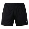 Forza Laya Women Short Black