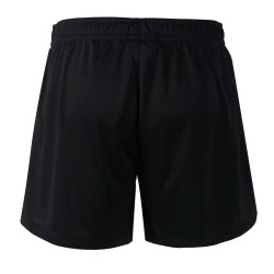 Forza Laya Women Short Black