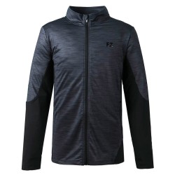 Forza Sanford M Jacket India Ink