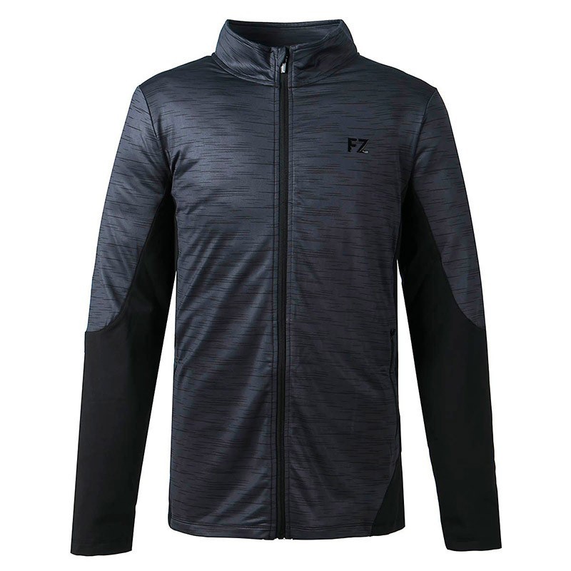 Forza Sanford M Jacket India Ink