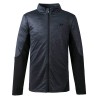Forza Sanford M Jacket India Ink