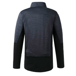 Forza Sanford M Jacket India Ink