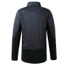Forza Sanford M Jacket India Ink