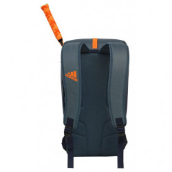 Adidas VS3 Backpack Petrol Blue