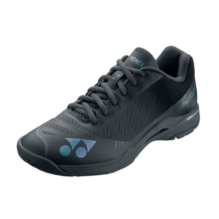 Yonex PC Aerus Z Men Dark Grey Yonex PC Aerus Z Men Dark Grey