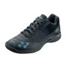Yonex PC Aerus Z Men Dark Grey