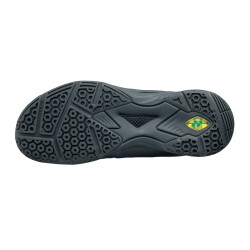 Yonex PC Aerus Z Men Dark Grey