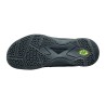 Yonex PC Aerus Z Men Dark Grey