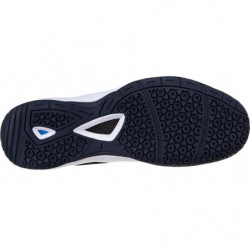 Forza Leander V2 Men Black White