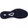Forza Leander V2 Men Black White