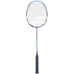 Babolat Satelite Essential - raquette badminton