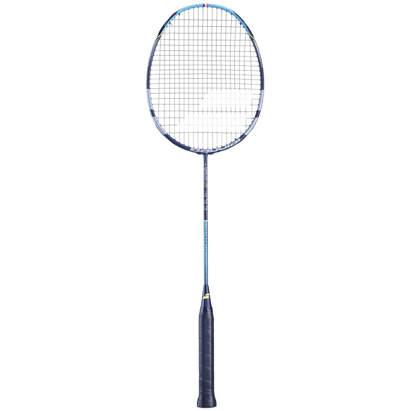 Babolat Satelite Lite