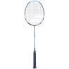 Babolat Satelite Lite