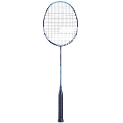 Babolat Satelite Power