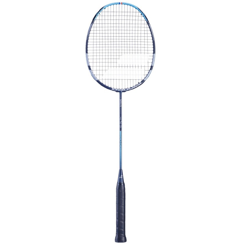 Babolat Satelite Power