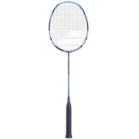 Babolat Satelite Power