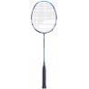 Babolat Satelite Power