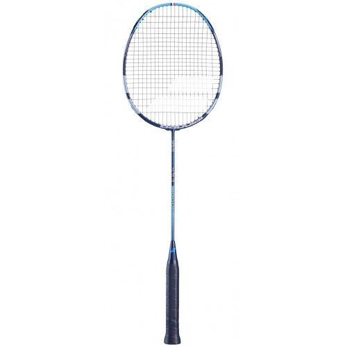 Babolat Satelite Essential