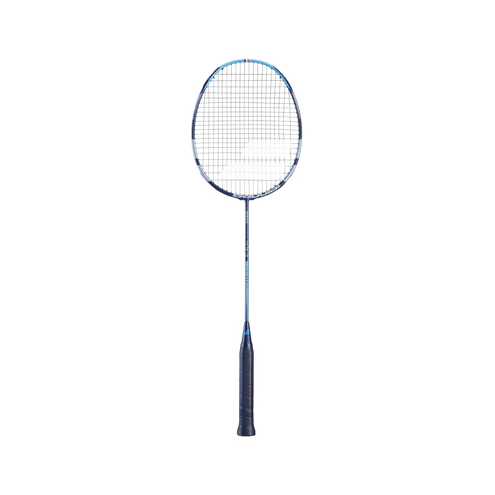 Babolat Satelite Essential
