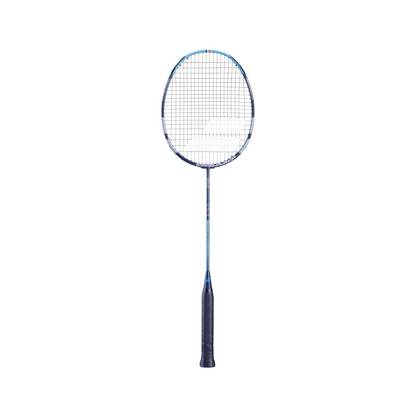 Babolat Satelite Essential