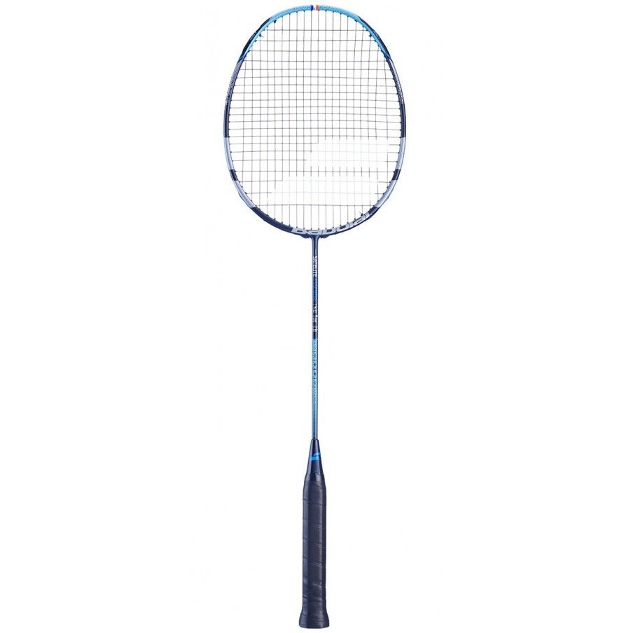 Babolat Satelite Essential Babolat Satelite Essential