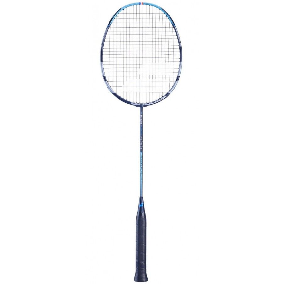 Babolat Satelite Essential