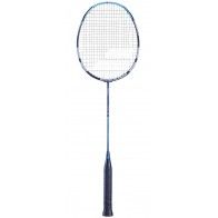 Babolat Satelite Essential