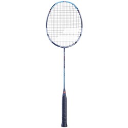 Babolat Satelite Blast