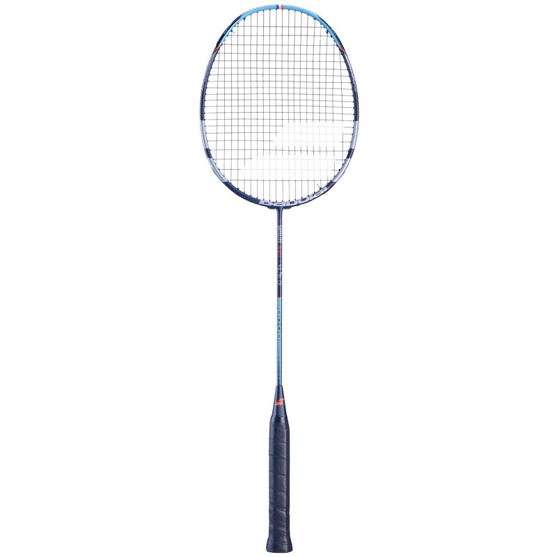 Babolat Satelite Blast