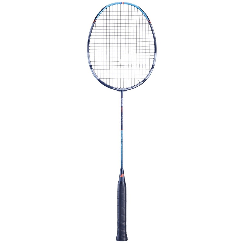 Babolat Satelite Blast