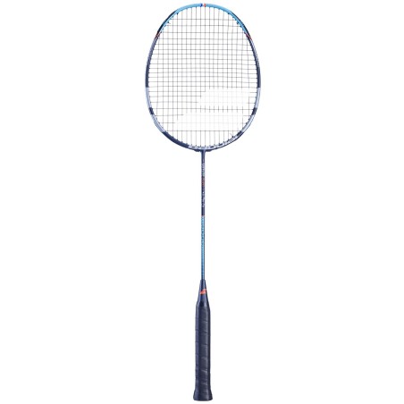 Babolat Satelite Blast Babolat Satelite Blast