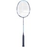 Babolat Satelite Blast