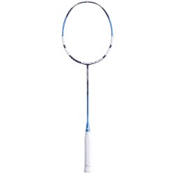 Babolat Satelite Gravity 74