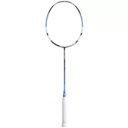 Babolat Satelite Gravity 74