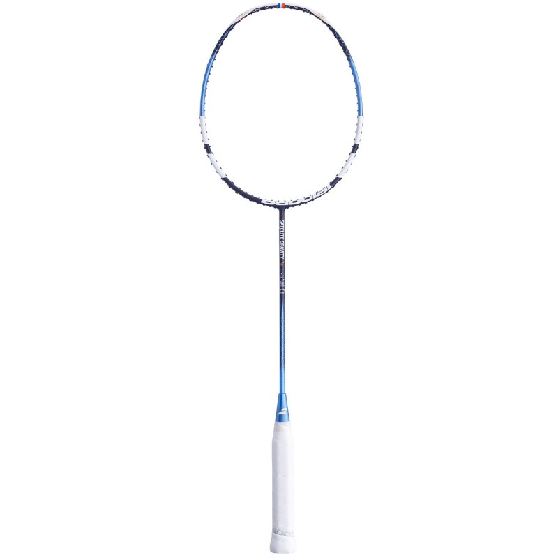 Babolat Satelite Gravity 74