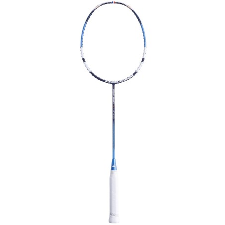 Raquette de Badminton Babolat Explorer I Bleue pour les clubs et  collectivités