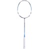 Babolat Satelite Gravity 74