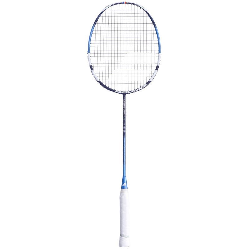 Babolat Satelite Gravity 78