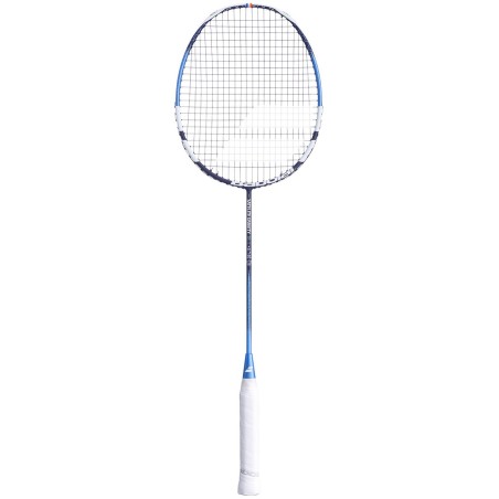 RAQUETTE BABOLAT SATELITE GRAVITY 78