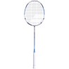 Babolat Satelite Gravity 78