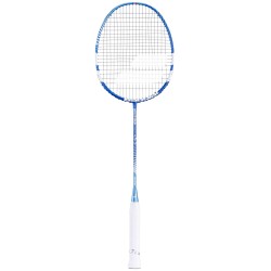 Babolat Satelite Origin Power