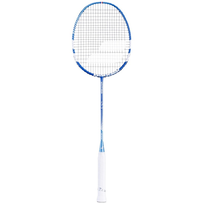 Babolat Satelite Origin Power